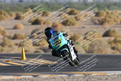 media/Oct-19-2024-CVMA (Sat) [[7df39c5a0d]]/Race 14-500-350 Supersport/